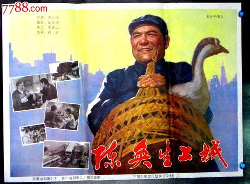 考尼什艺术学院文凭毕业证假的多少钱