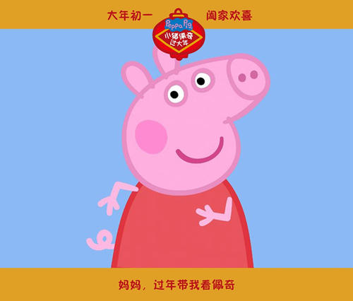 坎贝斯维尔大学艺术文凭证书
