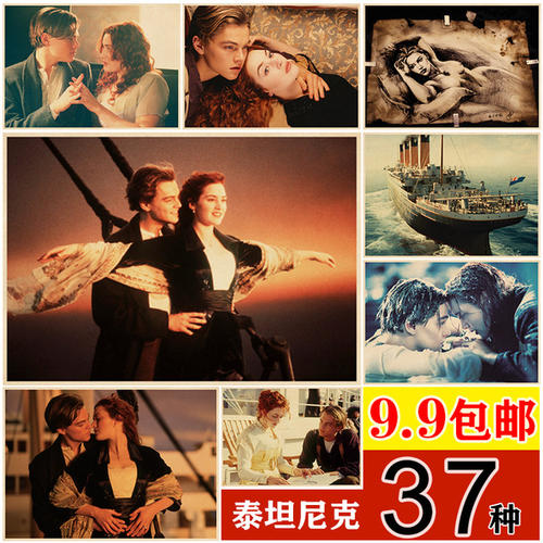 杰克逊维尔办理假驾驶证